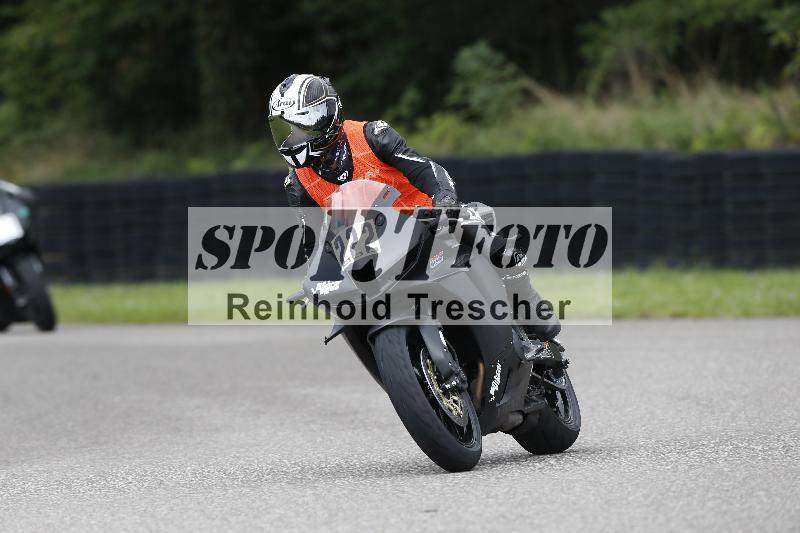 Archiv-2025/51 09.09.2025 PROMAX ADR/Gruppe gruen/222